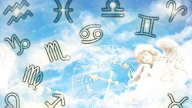 Horoscop aprilie 2023. Care sunt zodiile care trebuie să aibă foarte mare grijă de sănătatea lor în această perioadă?